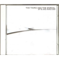 3rd & The Mortal - EP's And Rarities (CD)